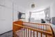 Additional image 5 of Ridge Crest, Enfield EN2