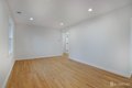 Additional image 8 of 4 Morris Ave Unit 2A, Edison, NJ, 08837