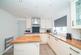 Additional image 2 of Weston Close, Heath Hayes, Cannock WS11