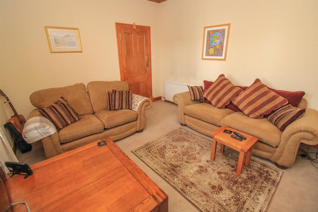 Additional image 6 of 3 bed semi-detached house for sale10 High Street, Clachnaharry, Inverness IV3