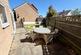 Additional image 18 of Middle Ground, Wiltshire SN4