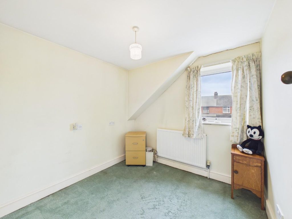 Additional image 15 of 4 bed chalet for saleHythe Road, Ashford TN24