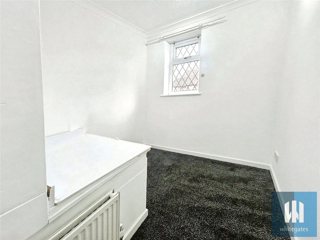 Additional image 10 of 3 bed semi-detached house for saleThornton Road, Rastrick, Brighouse HD6