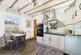 Additional image 9 of Townhead Cottage, Harbottle, Morpeth, Northumberland