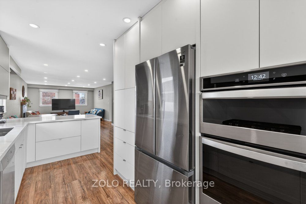 Additional image 6 of 20 Bridesburg Drive, Toronto, ON, M9R 2K3