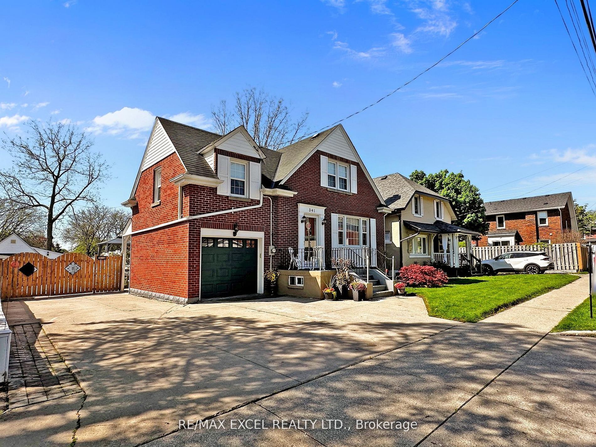 Additional image 3 of 341 Richmond Street E, Oshawa, ON, L1G 1E8