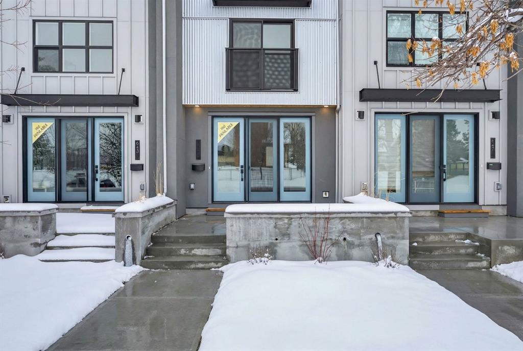 Additional image 2 of 645 53 Avenue SW, Calgary, AB, T2V0C2