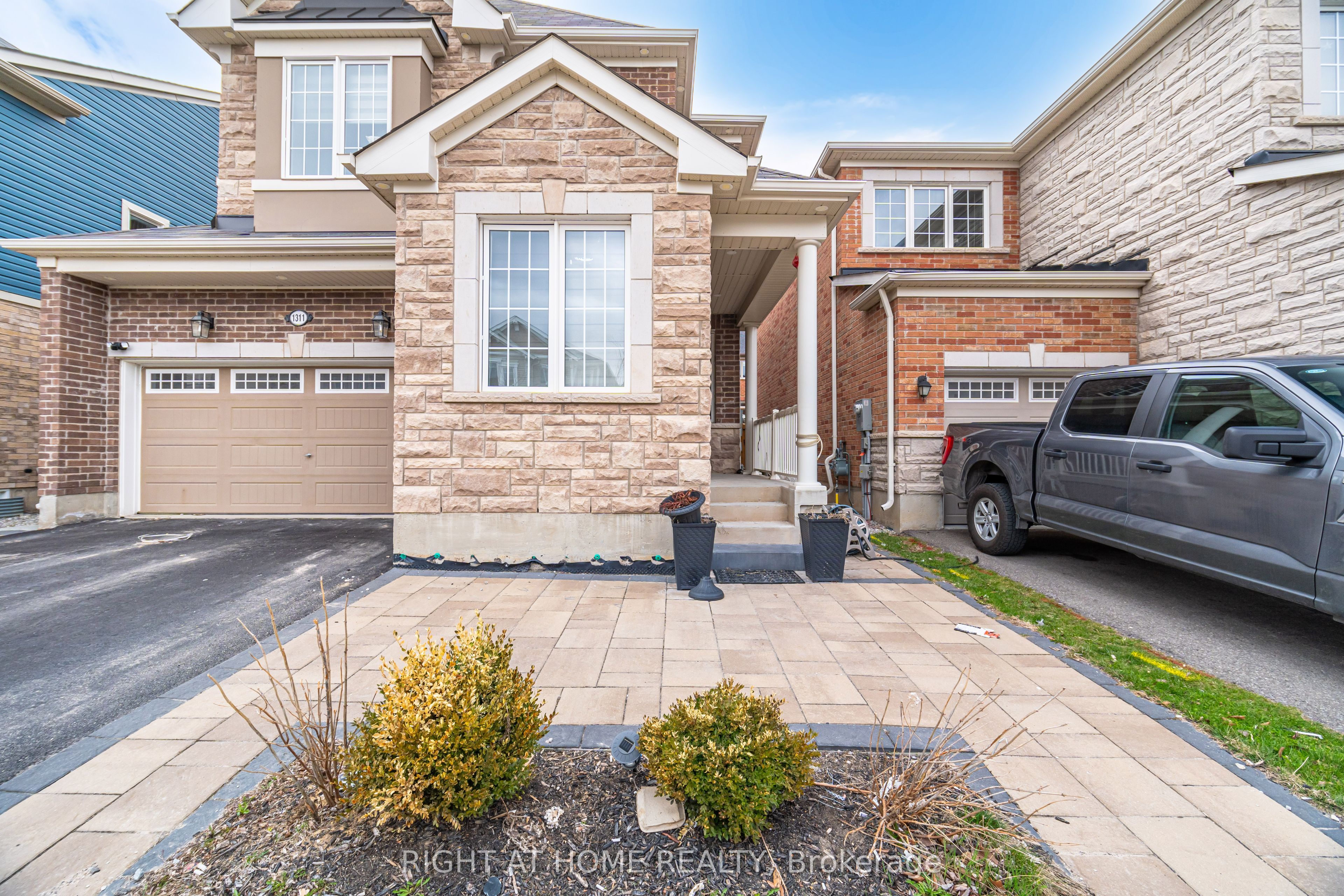 Additional image 4 of 1311 (upper) Whitney Terrace, Milton, ON, L9E 1K5