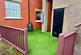Additional image 12 of Ebberston Road East, Rhos On Sea