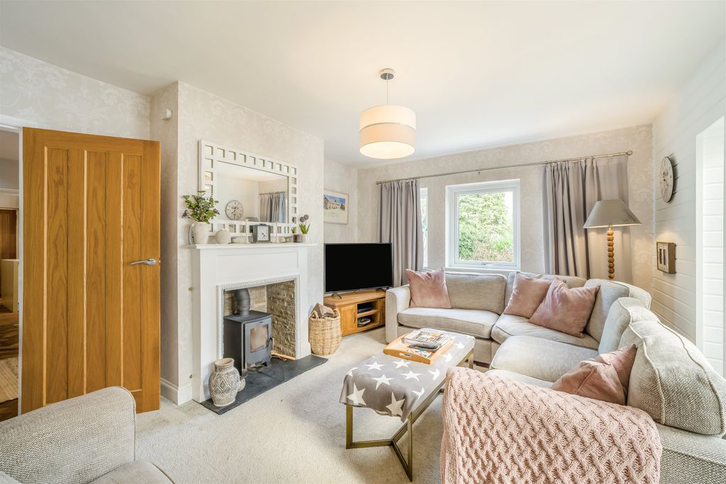 Additional image 4 of 4 bed detached house for saleBeech Grove, Chepstow, Monmouthshire NP16