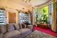 Additional image 18 of Marsland Road, Sale, Greater Manchester, M33