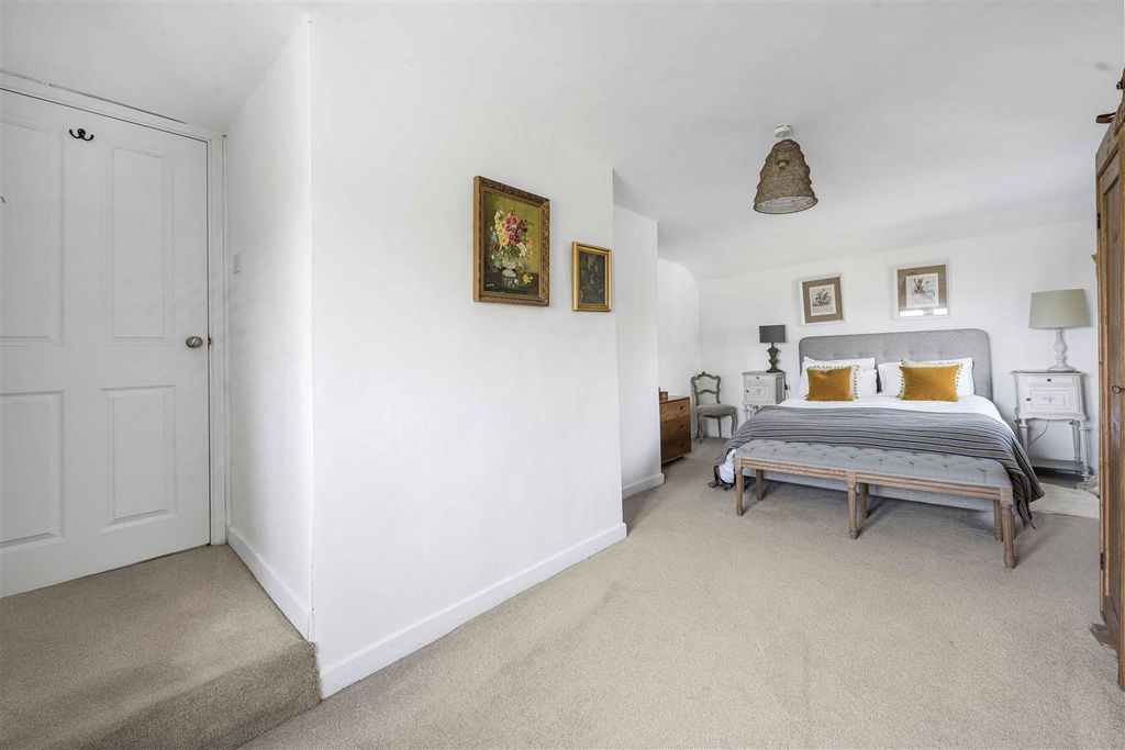 Additional image 24 of 5 bed farmhouse for saleWalterstone, Hereford HR2