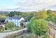 Additional image 28 of Llechrhyd Terrace, Builth Road, Builth Wells, LD2