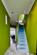 Additional image 13 of Pennine Drive, London, NW2
