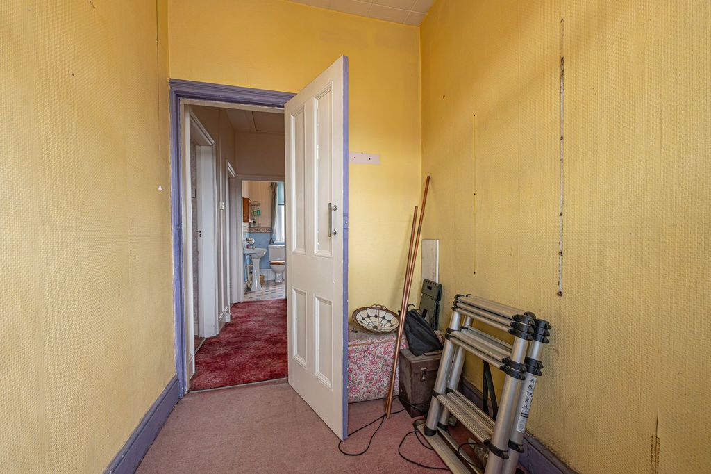 Additional image 22 of 3 bed terraced house for saleChepstow Road, Newport NP19