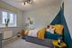 Additional image 12 of Plot 265, Buchan at Langley Gate, Boroughbridge Rd YO26