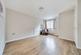 Additional image 4 of SOMERTON DRIVE, BIRMINGHAM B37
