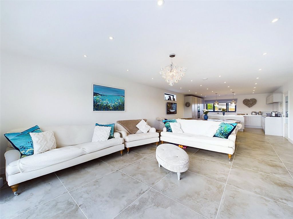 Additional image 7 of 4 bed detached house for saleCombe Lane, Widemouth Bay, Bude EX23