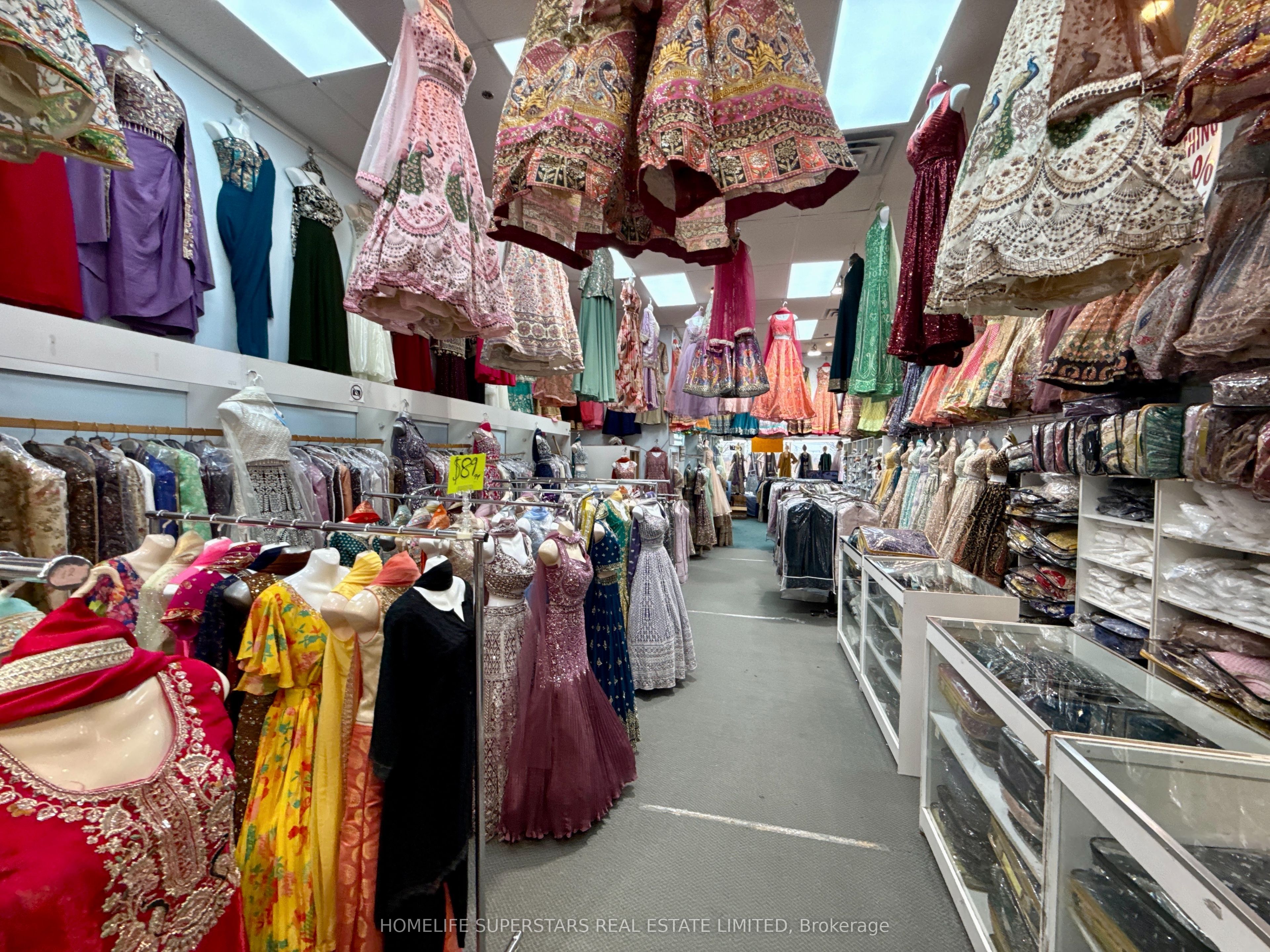 Additional image 6 of 5-2575 Steeles Avenue E, Brampton, ON, L6T 5T1