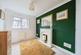 Additional image 9 of Alexandra Road, Heathfield, East Sussex, TN21