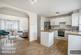 Additional image 3 of Ashurst Drive, Barkingside, IG6
