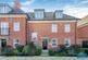 Additional image 24 of 11 Barnet Road, Barnet, EN5
