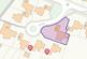 Additional image 28 of Elm Close, Tudhoe Village, County Durham, DL16