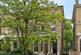 Additional image 14 of King Henrys Road, Primrose Hill, London, NW3