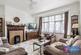 Additional image 3 of Parkstone Avenue, London, N18