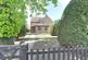 Additional image 34 of High Broadgate, Tydd St. Giles, PE13