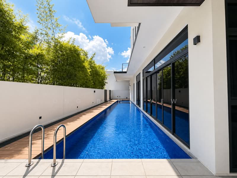 Additional image 16 of Luxus Hills / Ang Mo Kio