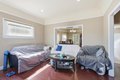 Additional image 11 of 881 W Macarthur Blvd, Emeryville, CA, 94608