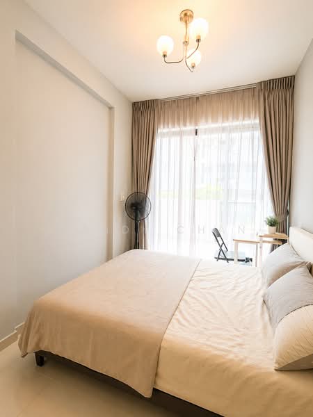 Additional image 4 of 28 Lorong 30 Geylang
