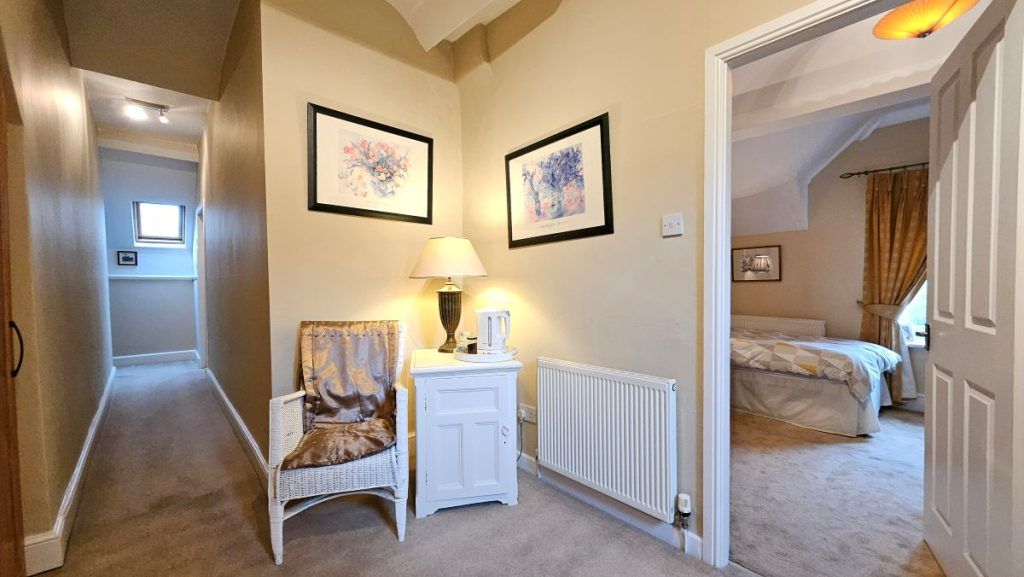 Additional image 61 of 6 bed link detached house for saleHighfield, Belmont Road, Bolton BL1