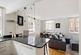 Additional image 14 of John Adam Street, London WC2N