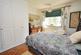 Additional image 36 of Pilgrims Way, Kemsing, Sevenoaks, TN15