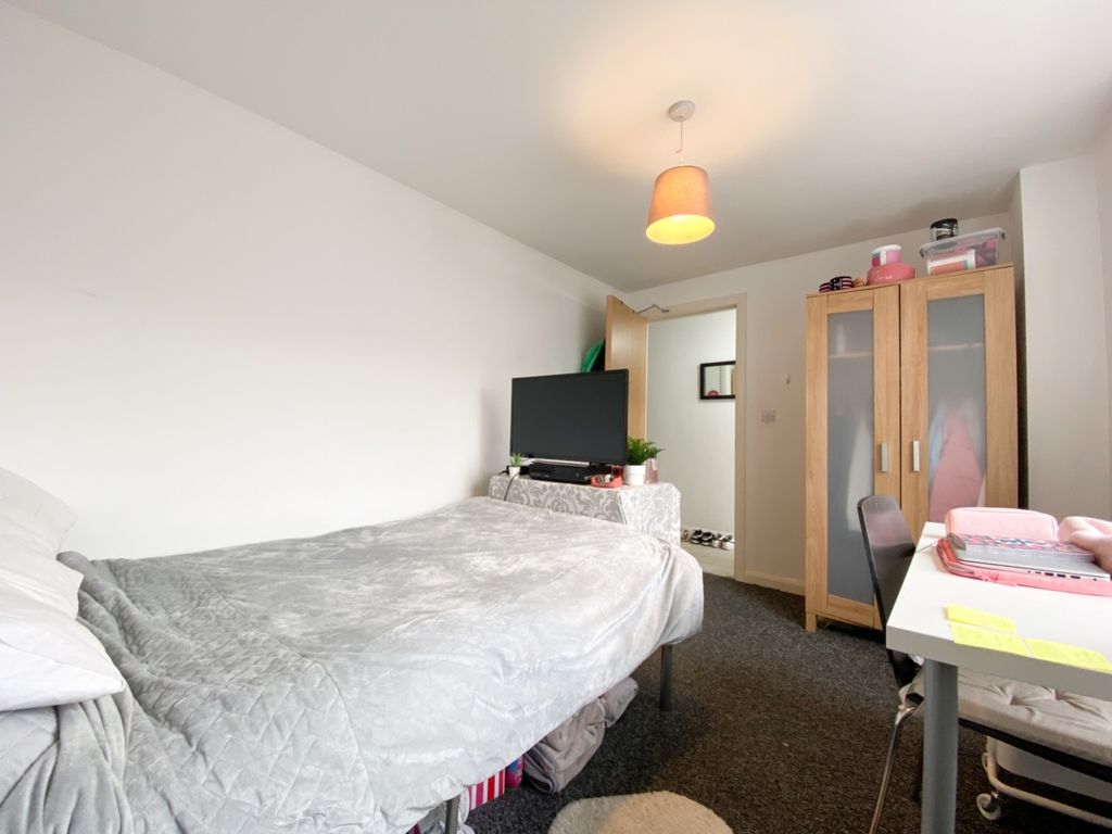 Additional image 7 of 6 bed terraced house for saleCranbrook Street, Cathays CF24