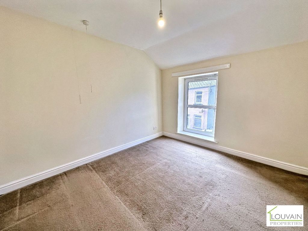 Additional image 8 of 2 bed terraced house for saleMaxworthy Row, Blaenavon, Pontypool NP4