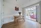 Additional image 9 of The Croft, Leybourne, West Malling