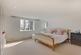 Additional image 9 of Potters Lane, Hawkhurst, Cranbrook, Kent, TN18