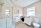 Additional image 12 of Ouseley Road, Wraysbury, TW19