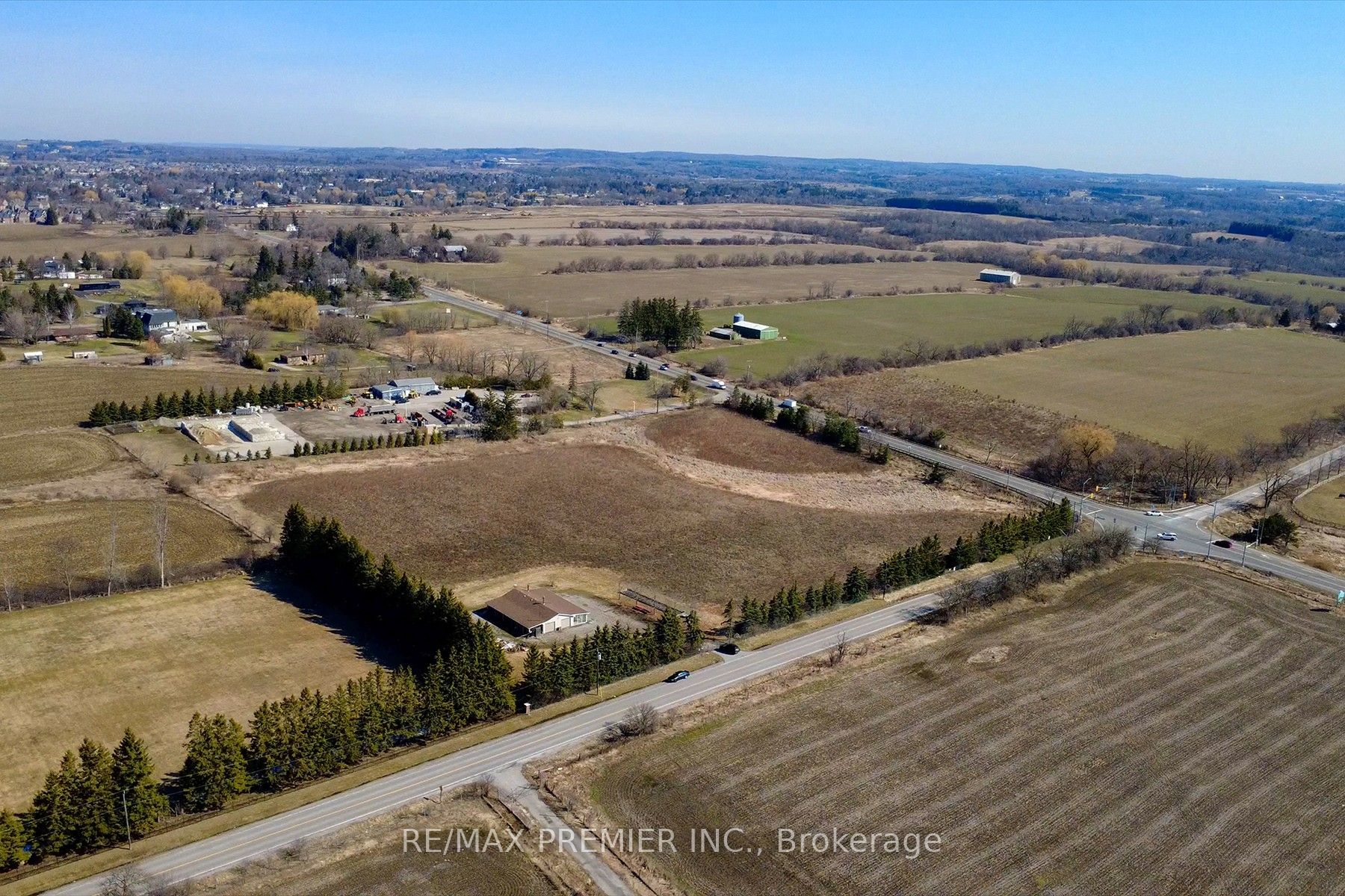 Additional image 2 of 6080 King Vaughan Road, Vaughan, ON, L4H 3N5