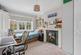 Additional image 7 of Portsmouth Road, Thames Ditton, Surrey, KT7