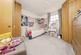 Additional image 23 of Belstead Road, IPSWICH
