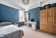 Additional image 19 of Goodwyns Vale, London, N10