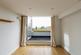 Additional image 8 of North Road, Leigh Woods, Bristol, BS8