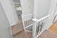 Additional image 22 of Leysholme Crescent, Leeds, West Yorkshire