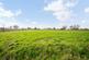 Additional image 38 of Common Farmhouse, Nr Cholmondeley