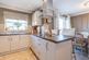 Additional image 10 of Almond Drive, Coppull, Chorley