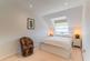 Additional image 13 of Greenacres, Lower Kingswood, Tadworth, Surrey, KT20